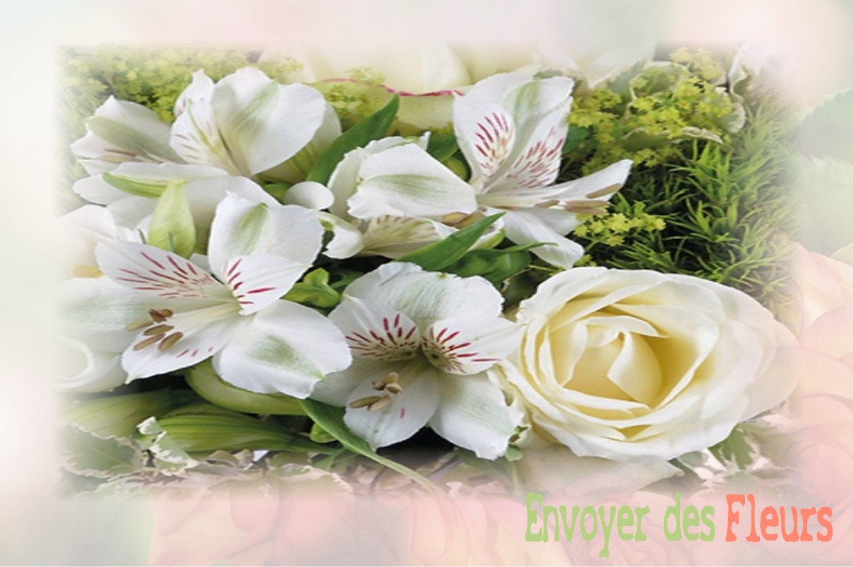 envoyer des fleurs à à CHATENOY-LE-ROYAL