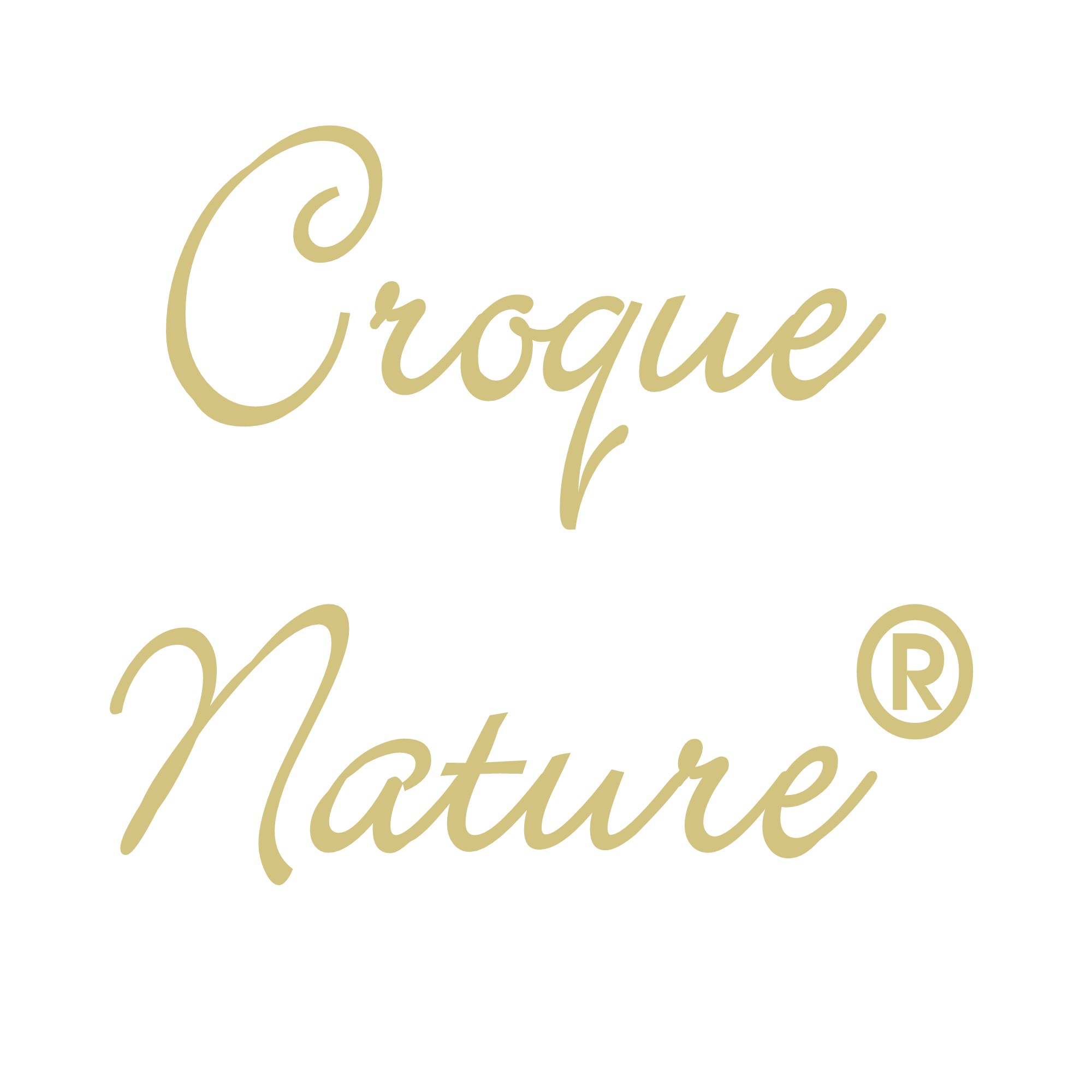 CROQUE NATURE® CHATENOY-LE-ROYAL